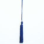 Graduation Tassel Small