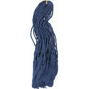 Floss Tassel-Pack of 25 pcs