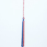 Graduation Tassel Big